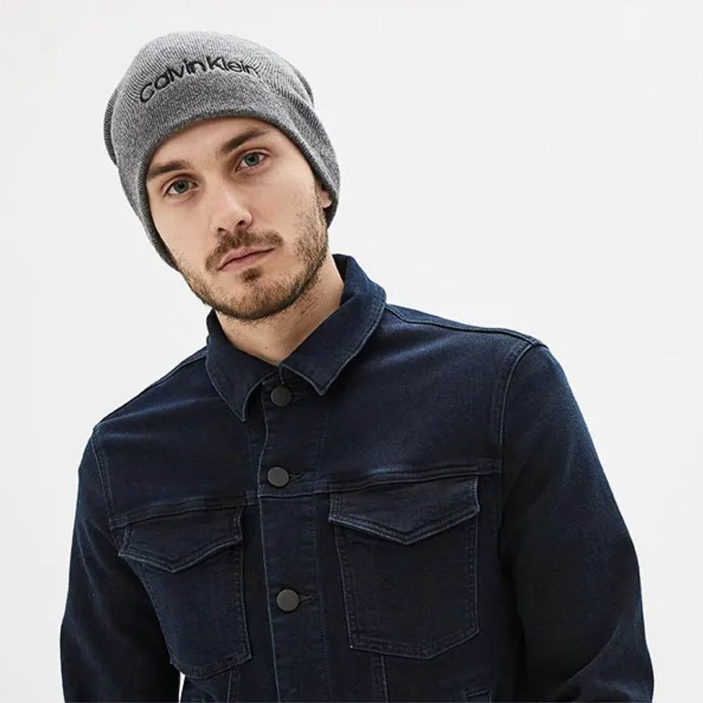 Sapka (unisex) — CALVIN KLEIN