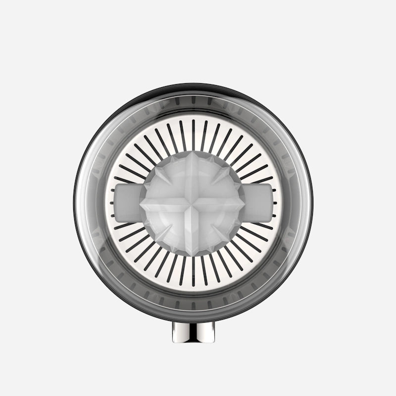 Westinghouse Basic White cjedilo za agrume