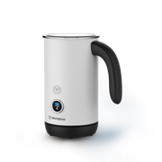 Westinghouse Basic White penilnik mleka
