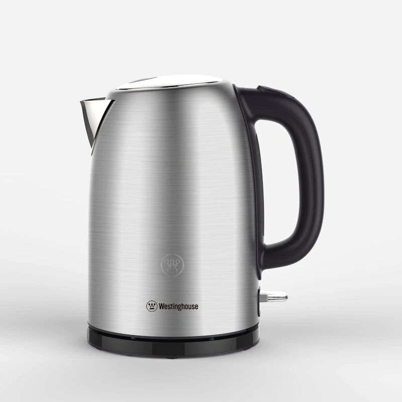 Westinghouse Basic Steel kuhalo za vodu
