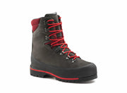FITWELL WOODMASTER - 37