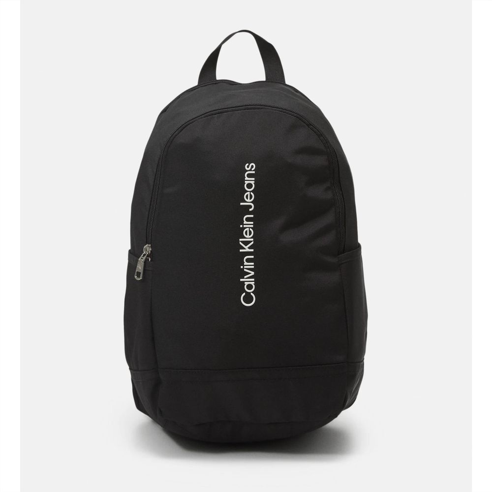 Hátizsák — CALVIN KLEIN