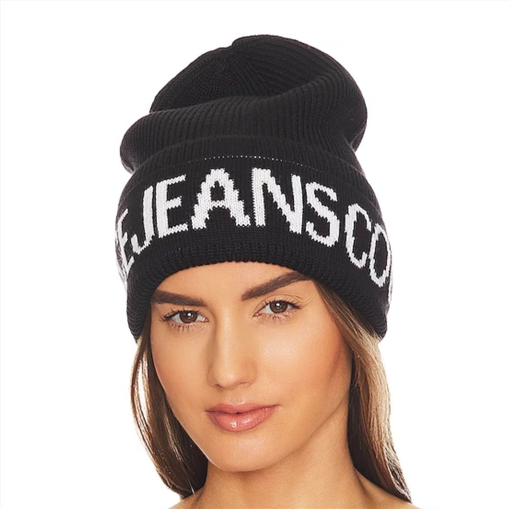 Sapka (unisex) — VERSACE