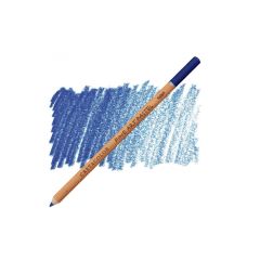 Umjetničke pastelne olovke Cretacolor pruski plava 3 kom u kartonskoj kutiji