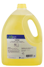 Sapun tekući LABpro 5 lit