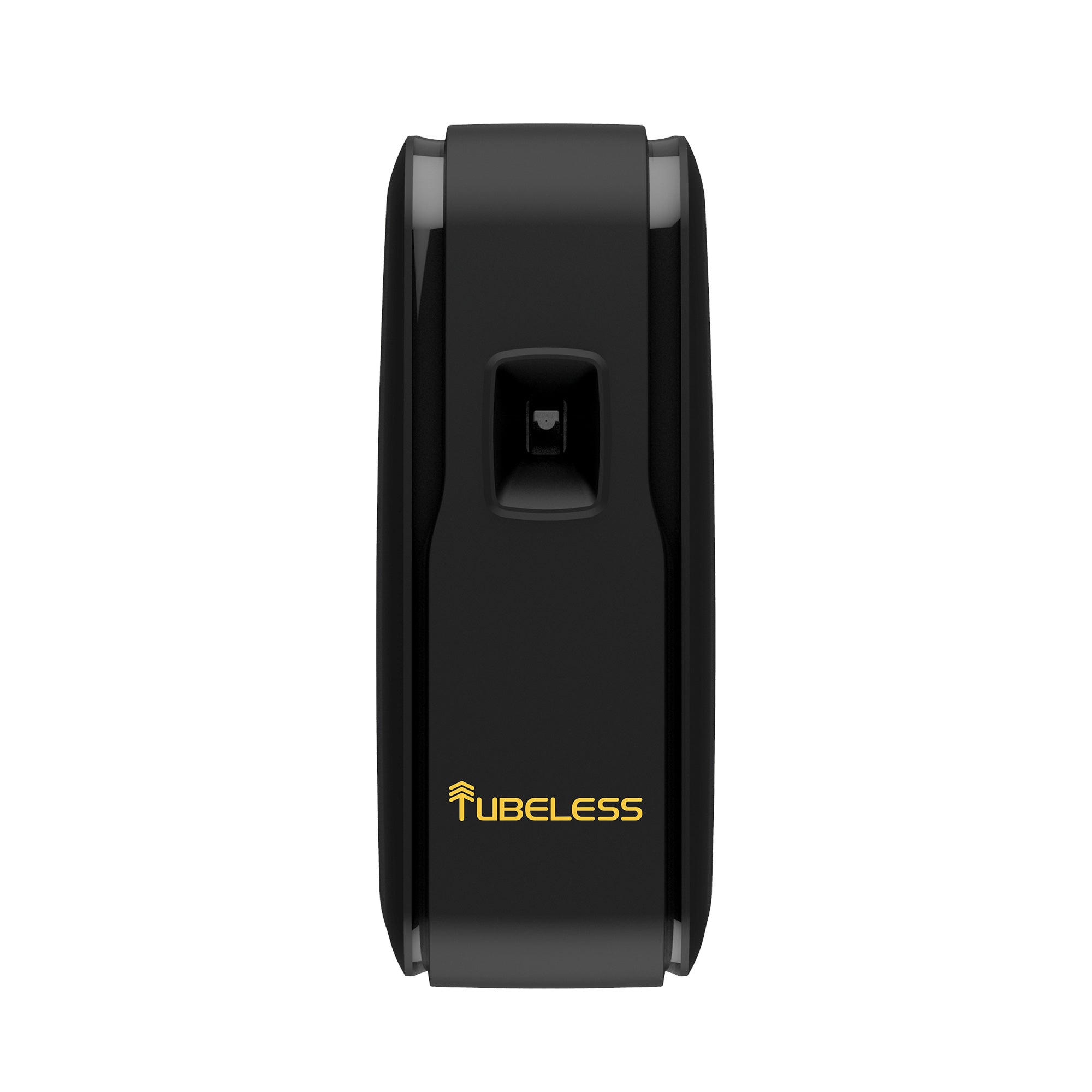 Držač Tubeless auto fresh LCD  AirCare