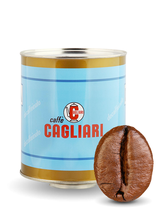 Caffe Deca 1kg