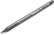 Monolith Graphite - 6B, pakiranje 12 kom