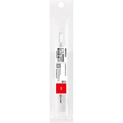 ULOŽAK GEL PEN 0,5 WRITECH W-1155/20 CRVENI