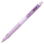 TEHNIČKA OLOVKA 0,5 WRITECH W-5154 SPACE UP PASTEL LJUBIČASTA