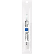ULOŽAK GEL PEN 0,7 WRITECH W-1156/20 PLAVI
