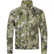 Blaser Operator  HunTec jakna - XL