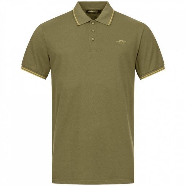 Blaser Polo majica - XXL