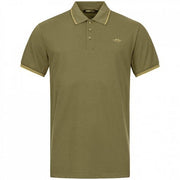 Blaser Polo majica - L