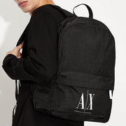 Hátizsák — ARMANI