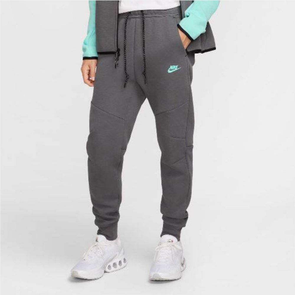 Melegítő alsó — NIKE