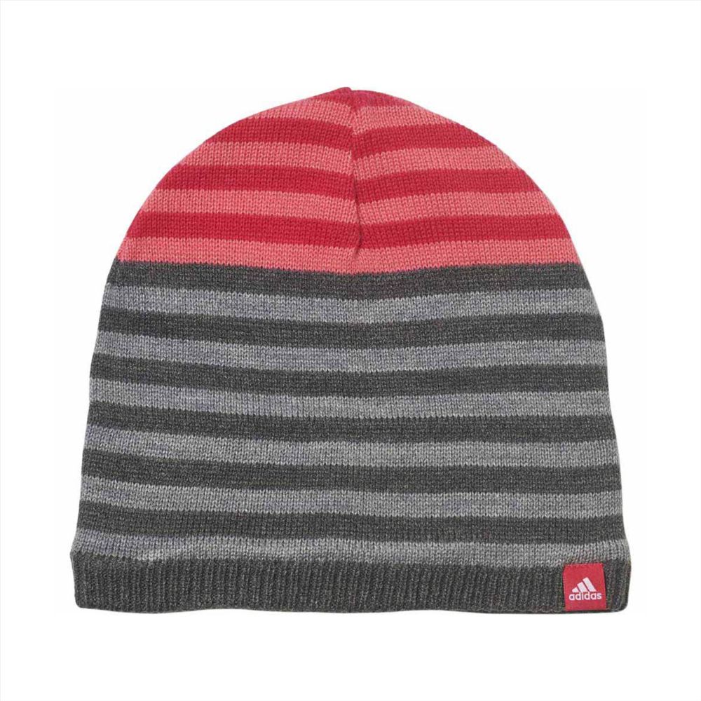 Sapka (unisex) — ADIDAS