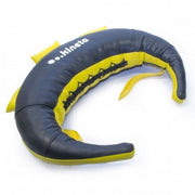 Kineta Bugarska vreca PRO 8 kg
