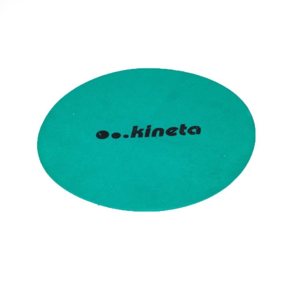 Protuklizni marker za parket Kineta