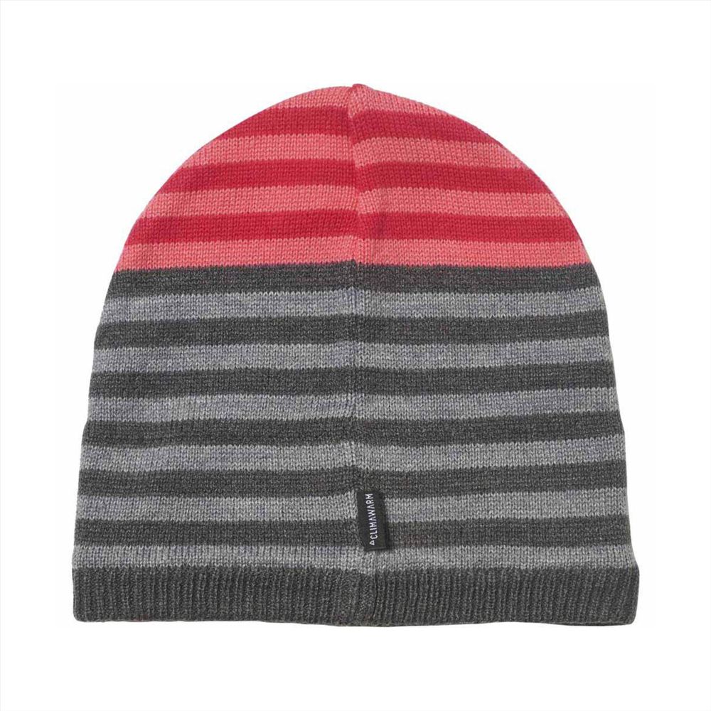 Sapka (unisex) — ADIDAS
