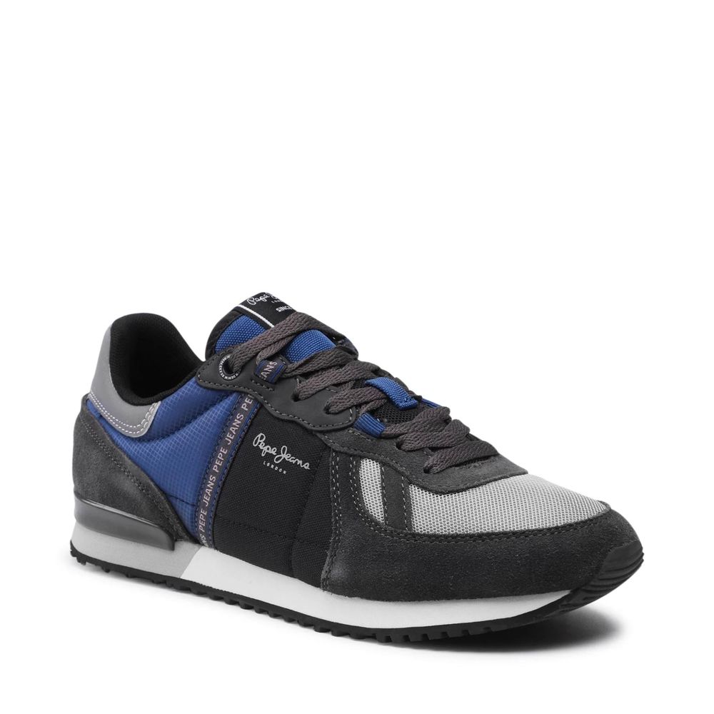 Tenisice — PEPE JEANS