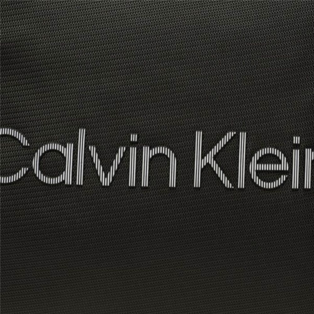 Hátizsák — CALVIN KLEIN