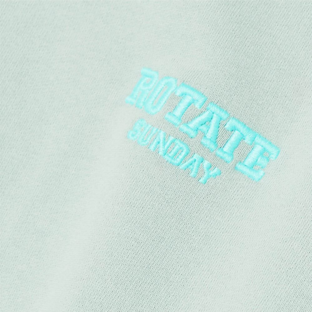 Póló — ROTATE / Birger Christensen • Ajándék a leírásban