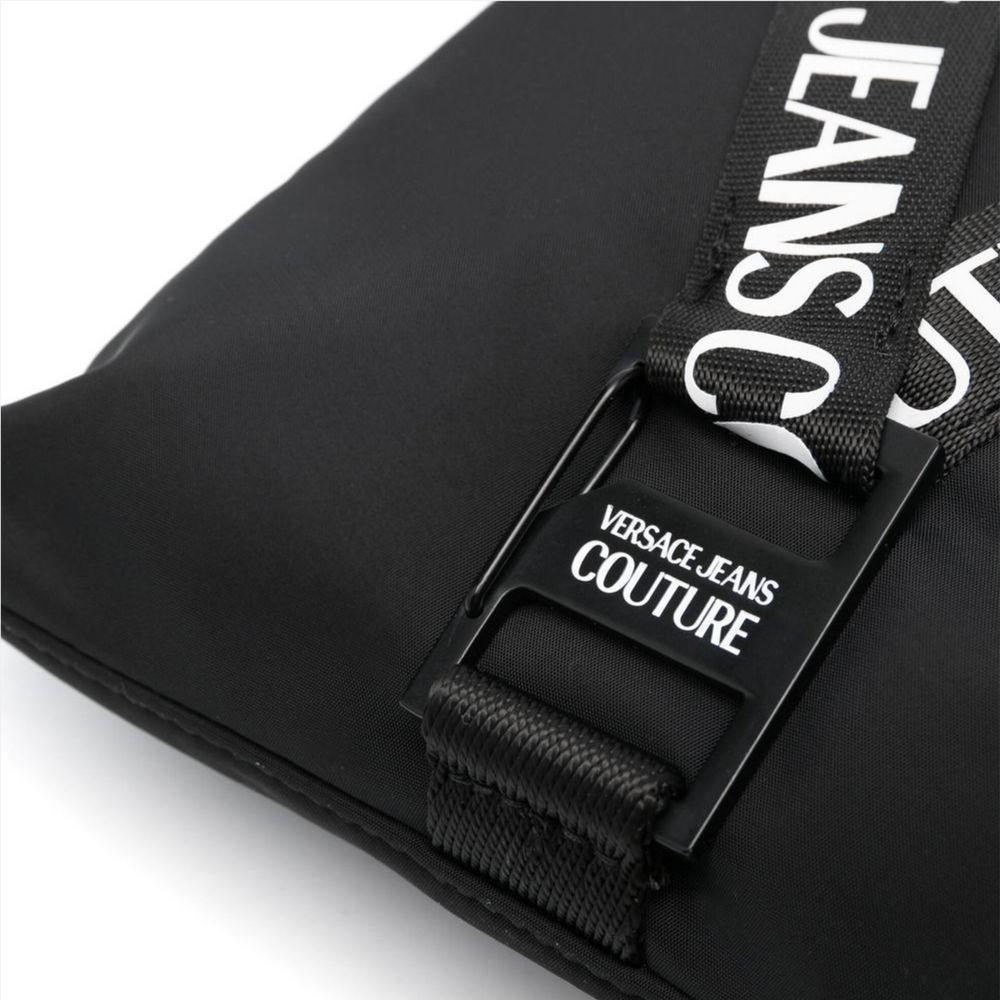 Táska — VERSACE