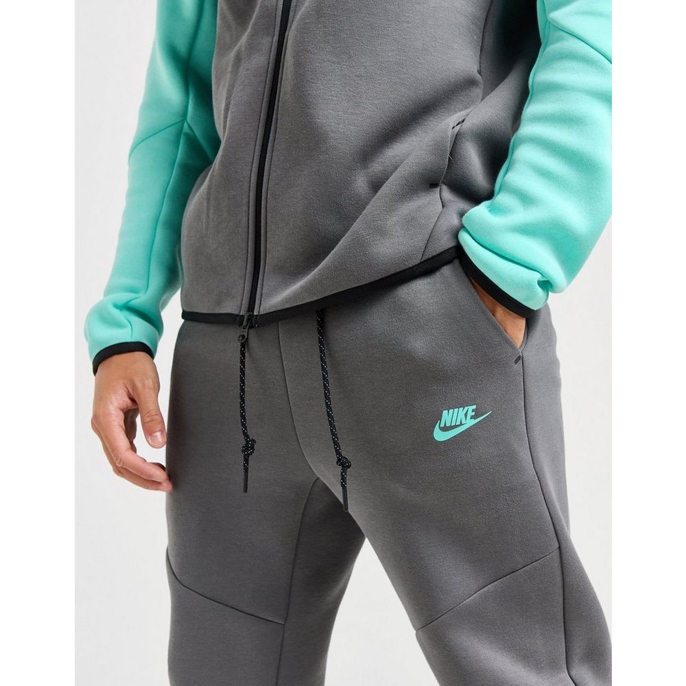 Melegítő alsó — NIKE