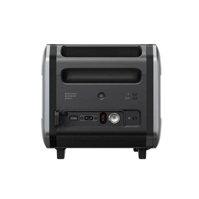 Zendure Satellite Battery B4600