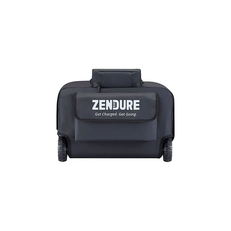 Zendure Carrybag SuperBase Pro Dustproof Bag – torba