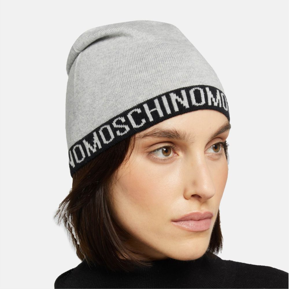 Kapa (unisex) — MOSCHINO