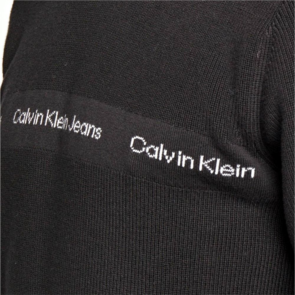 Póló / pulóver — CALVIN KLEIN