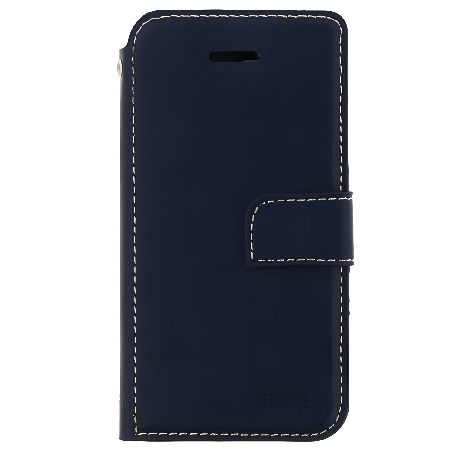 Molan Cano BOOK Futrola za Samsung Galaxy A72 4G/Galaxy A72 5G - Plava KP11552