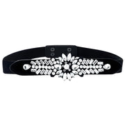 Remen RH-12650 - Kristalni KP12650