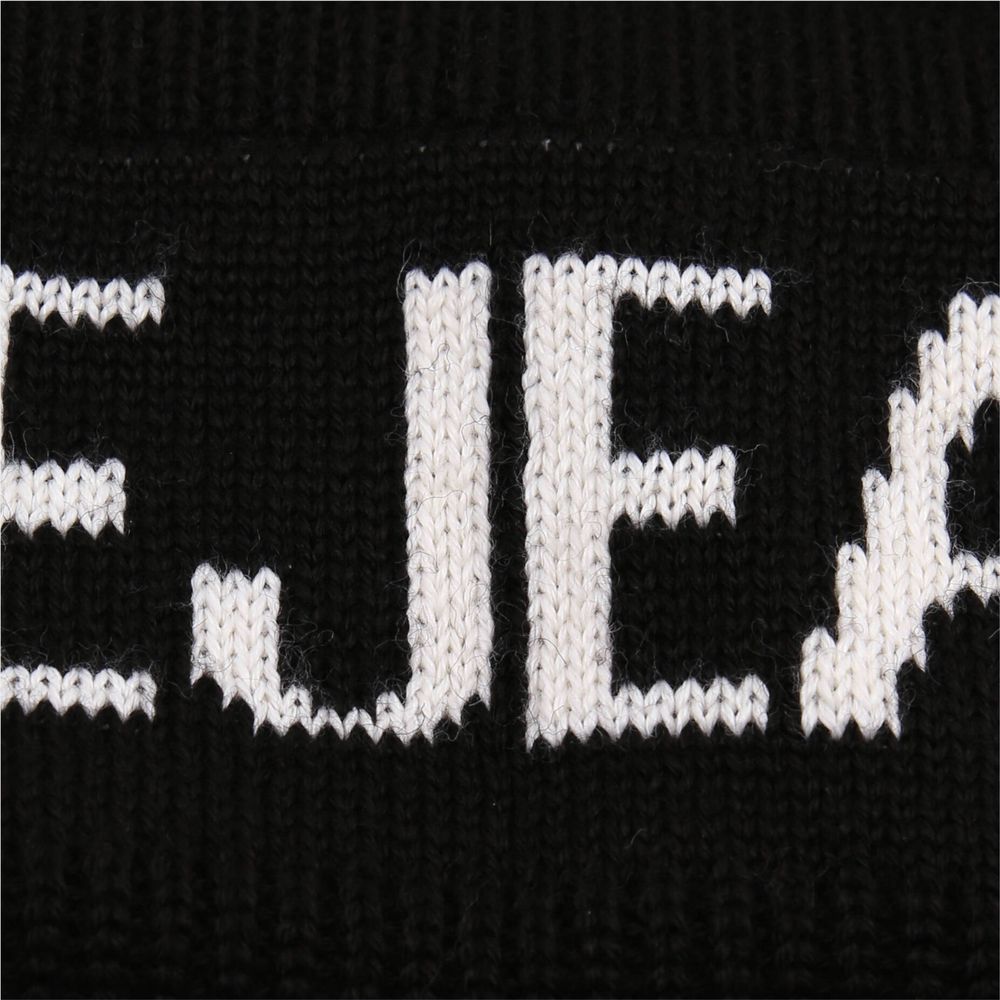 Sapka (unisex) — VERSACE