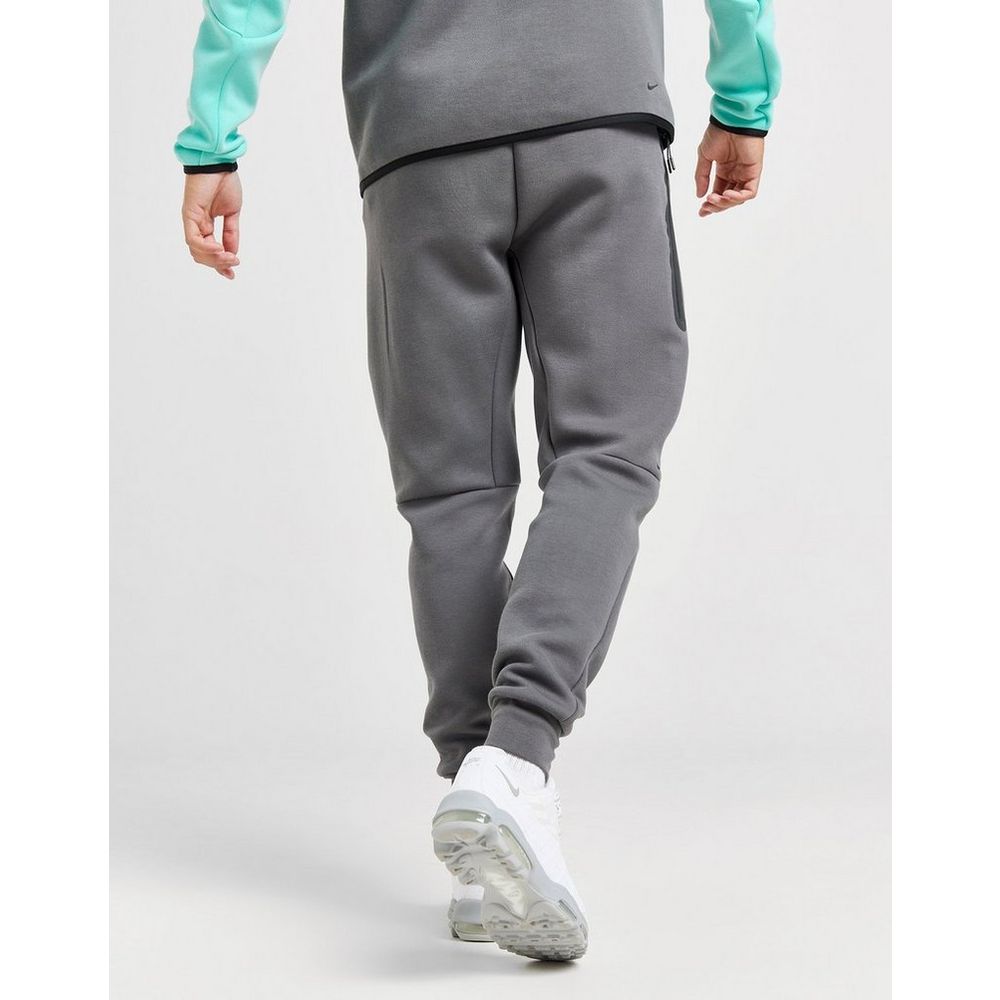 Melegítő alsó — NIKE