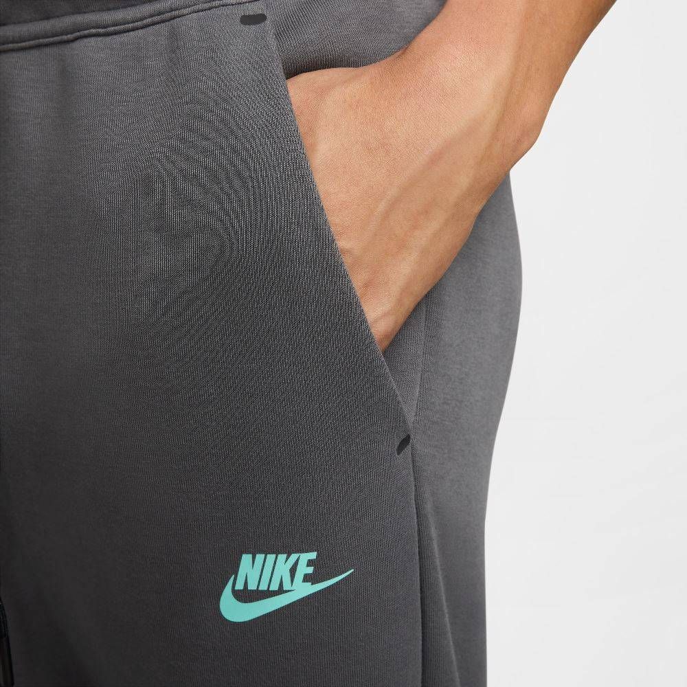 Melegítő alsó — NIKE