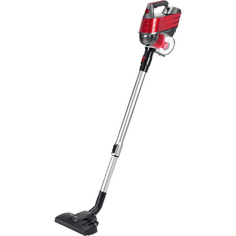 Zilan ZLN1741 Usisavač sa posudom 2u1 600 W