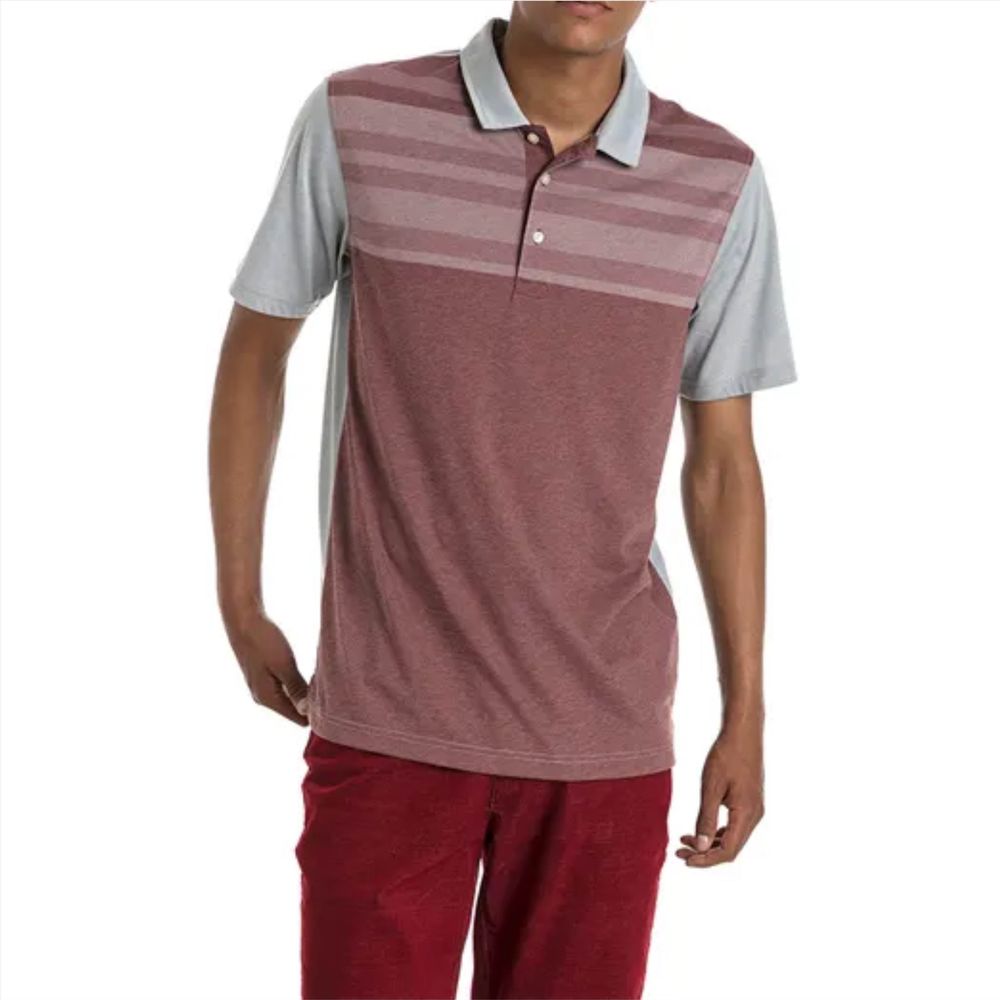 Polo-póló — PUMA • DryCELL