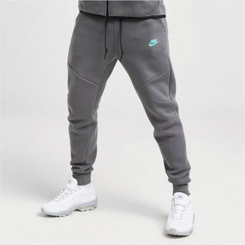 Melegítő alsó — NIKE