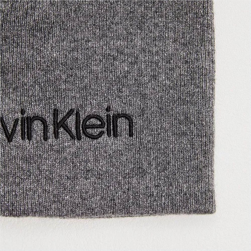 Sapka (unisex) — CALVIN KLEIN