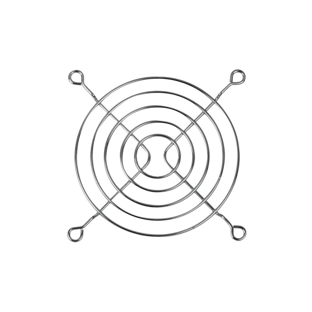 ARCTIC Fan Grill Štitnik ventilatora
