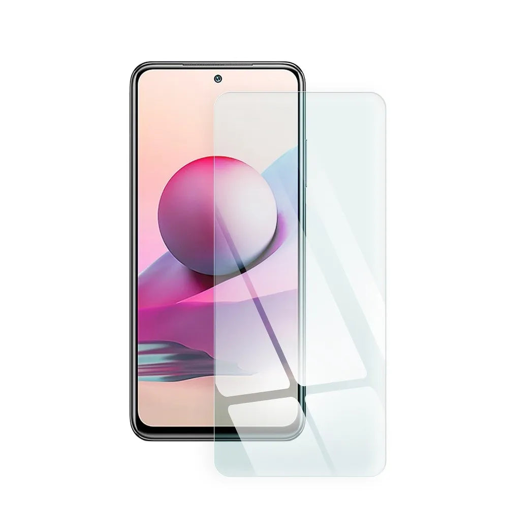 Blue Star kaljeno staklo za Xiaomi Redmi Note 10s