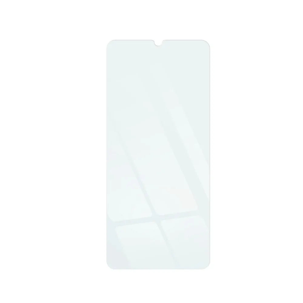 Blue Star kaljeno staklo za Realme C33