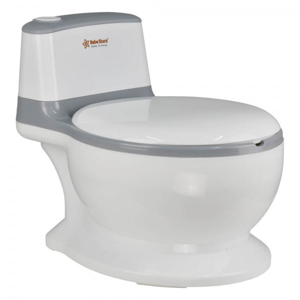 BEBESTARS tuta- WC hanggal