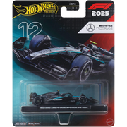 Hot Wheels JKD92 igračka vozilo