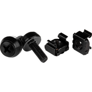 StarTech.com CABSCREW1032 vijak i svornjak 15,9 mm 50 kom Bolts & nuts