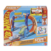 Hot Wheels JLM91 igračka vozilo
