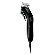 Philips QC5115/15 šišač za kosu Crno, Bijelo 11